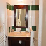 Appartement Soustons Plage