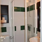 アパート Appartement Soustons Plage