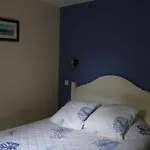 アパート Appartement Soustons Plage