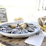 Appartement Soustons Plage