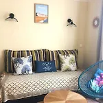 Appartement Soustons Plage