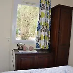 アパート Appartement Soustons Plage