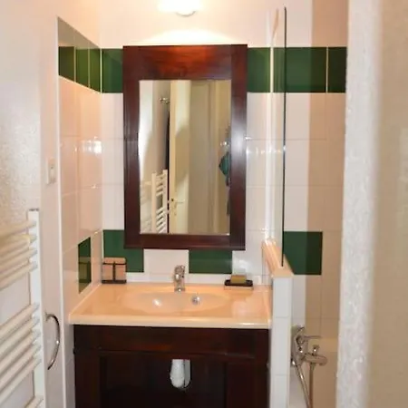 Appartement Soustons Plage