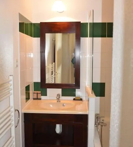 Appartement Soustons Plage