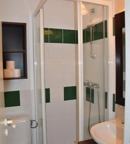 Lejlighed Appartement Soustons Plage