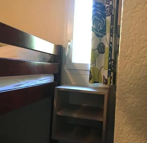 Appartement Soustons Plage